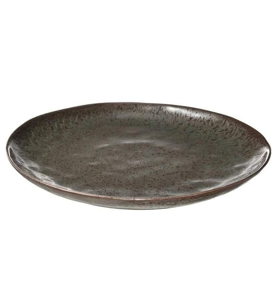 ERTAPPAD DISH 34 CM
