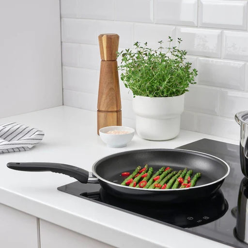 KAVALKAD Frying pan- 24cm
