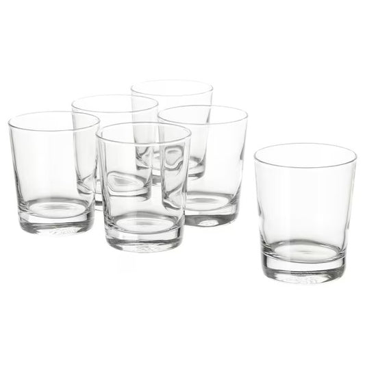 GODIS, Glass 23cl