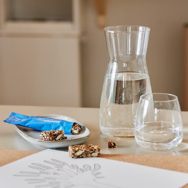 KARAFF Carafe