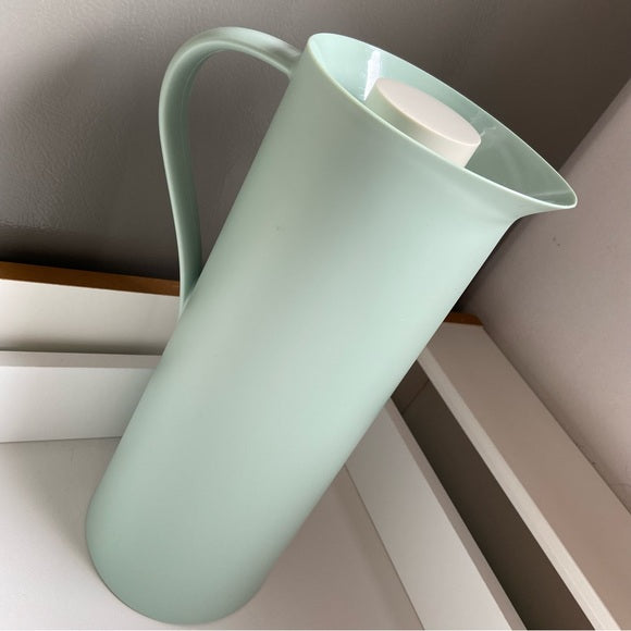 BEHÖVD Vacuum flask