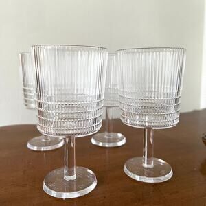 Glass 32CL - KALLSINNIG