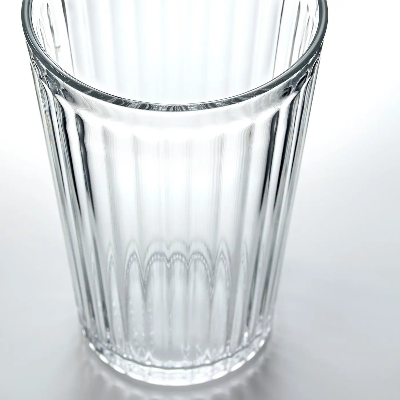 VARDAGEN Clear Glass 20cl