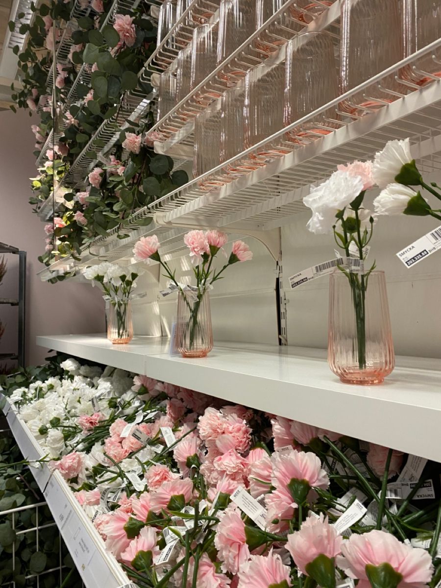 DECORATION