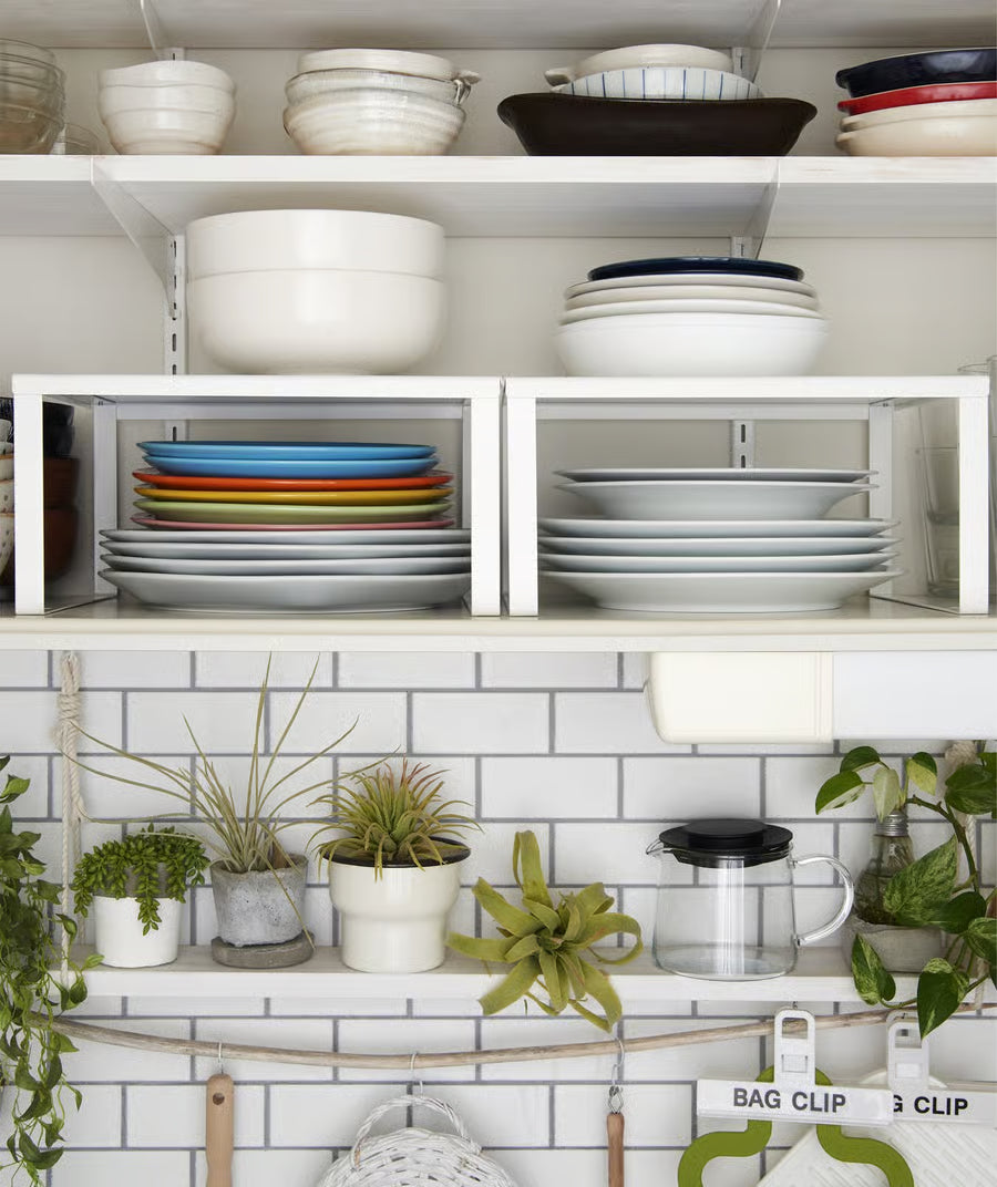KITCHEN PRODUCTS