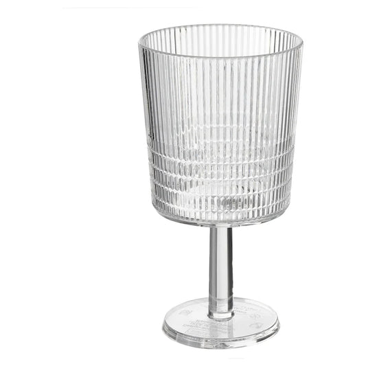 Glass 32CL - KALLSINNIG