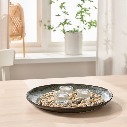 ERTAPPAD DISH 34 CM