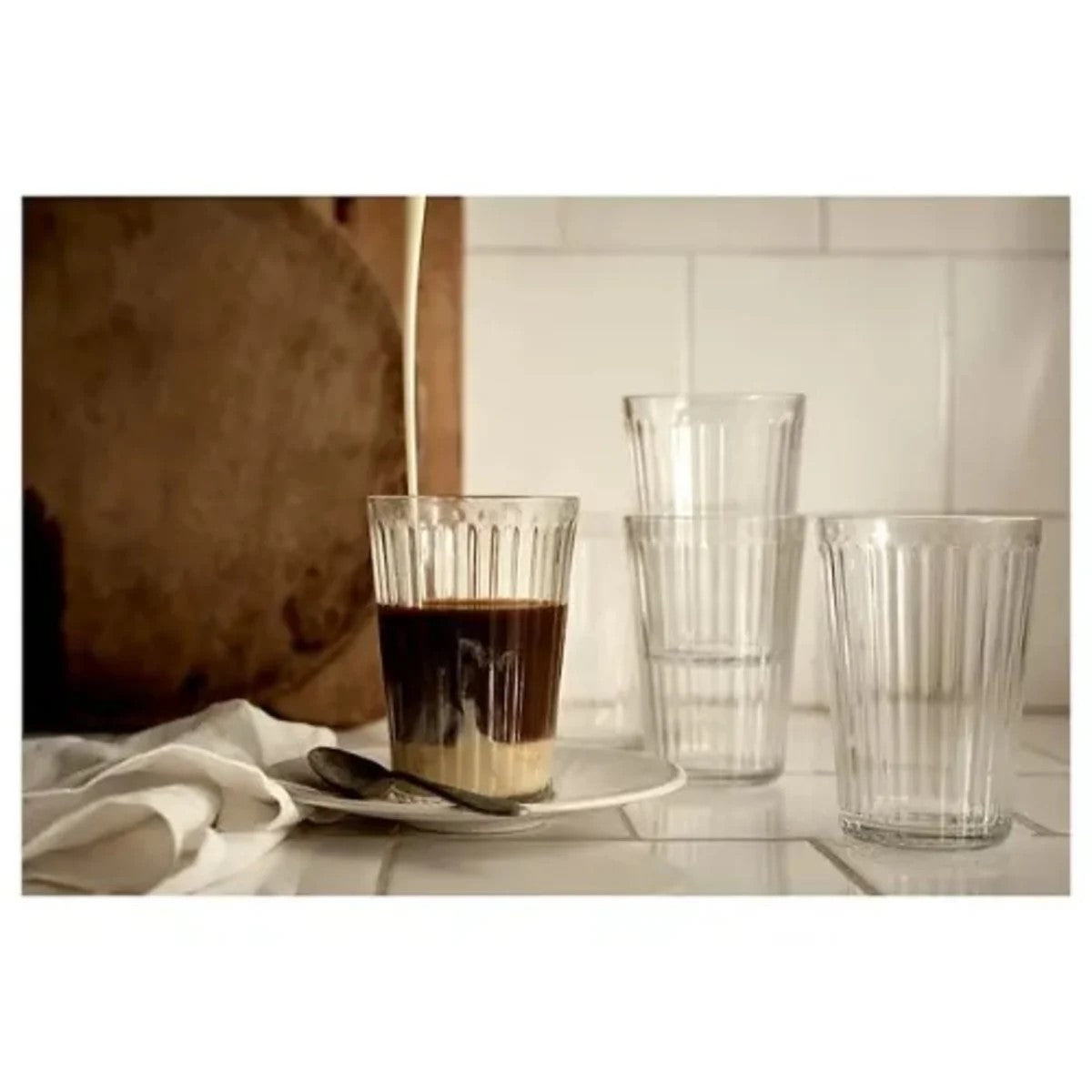 VARDAGEN Glass 31cl