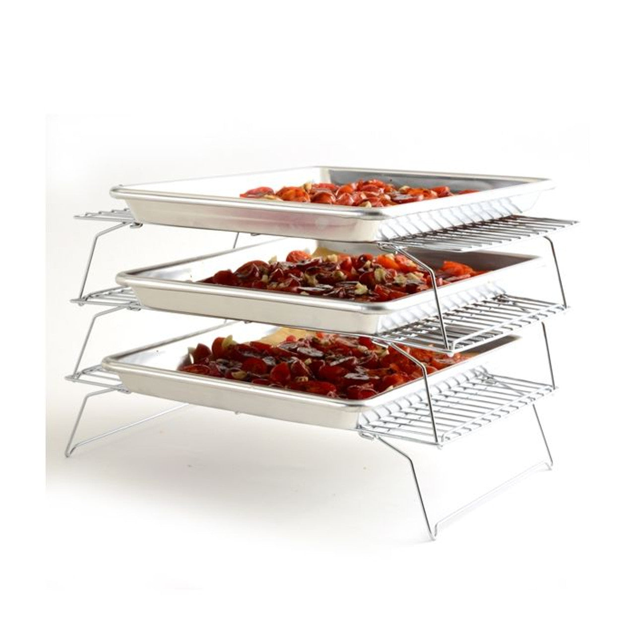 LÄTTBAKAD Cooling rack