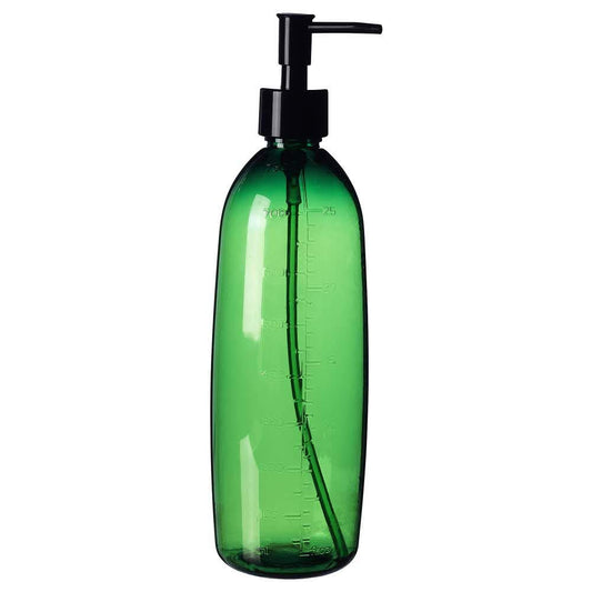 BORSTAD Pump bottle