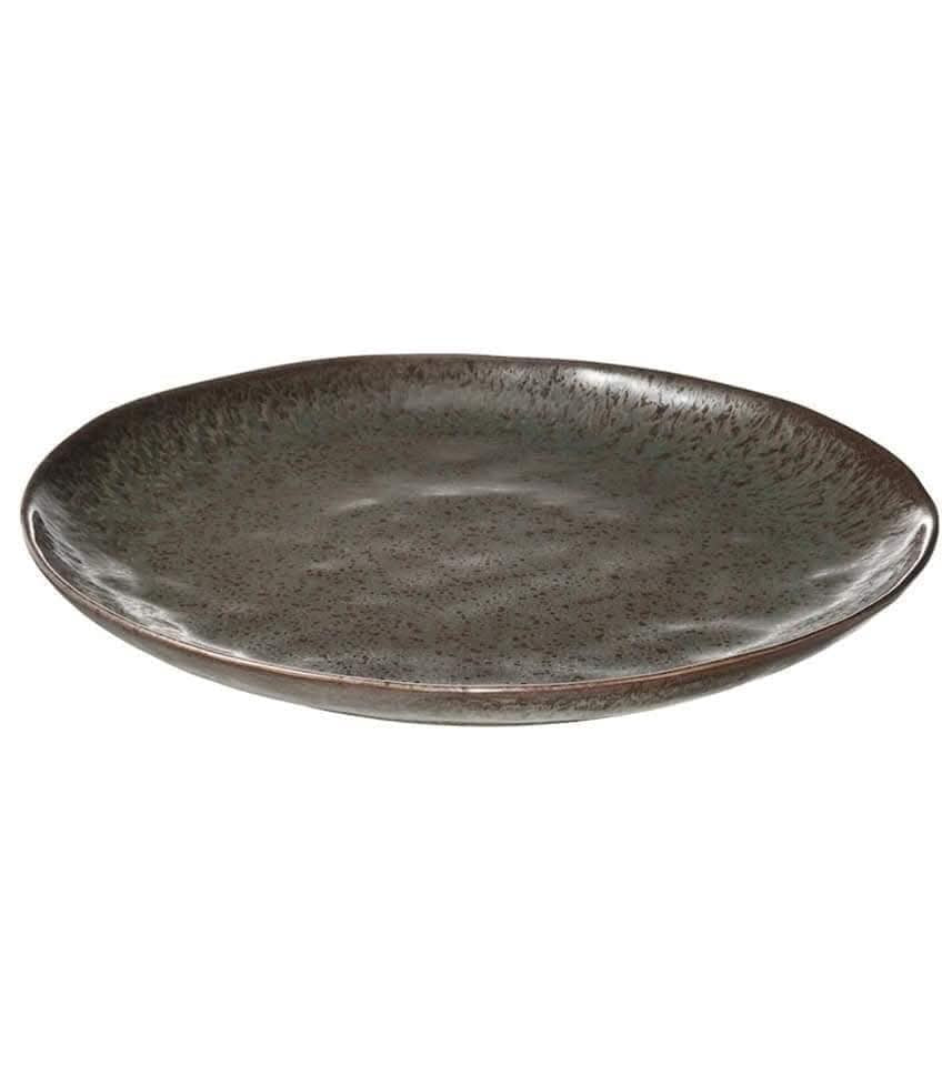 ERTAPPAD DISH 34 CM