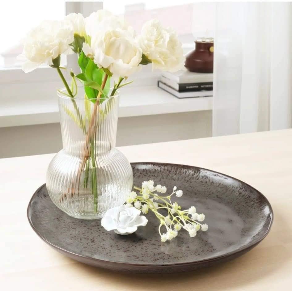 ERTAPPAD DISH 34 CM
