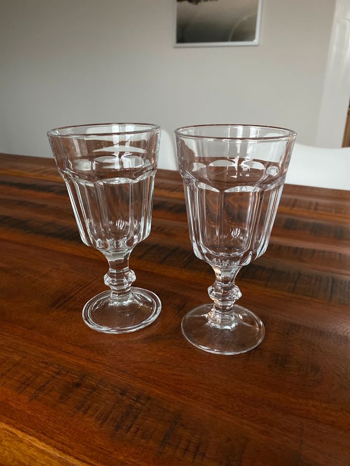 POKAL, Juice Glass 20 cl