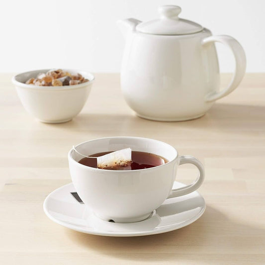 VARDAGEN Teapot