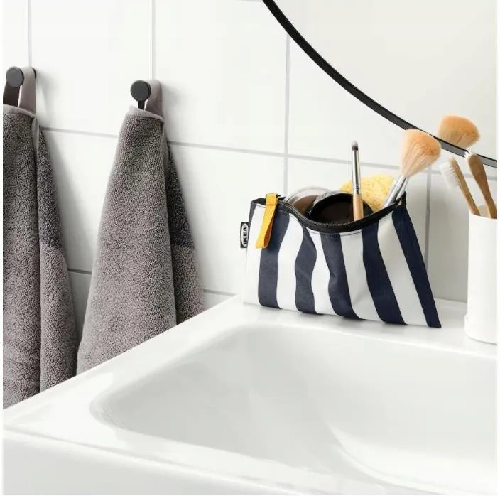SKORDA Accessories Bag