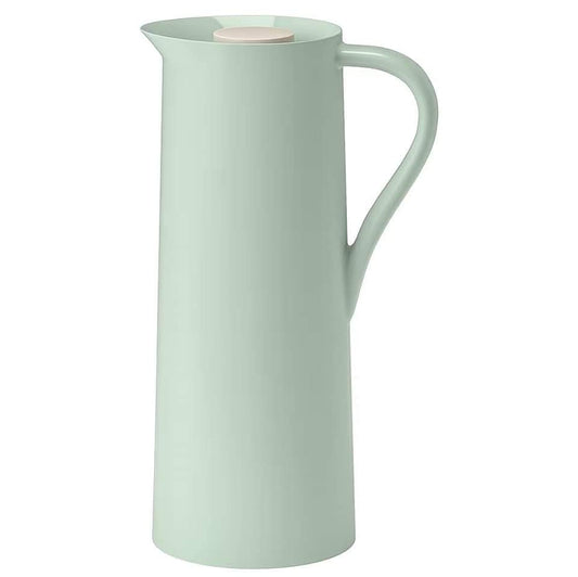 BEHÖVD Vacuum flask