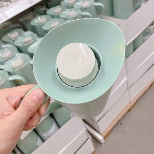 BEHÖVD Vacuum flask