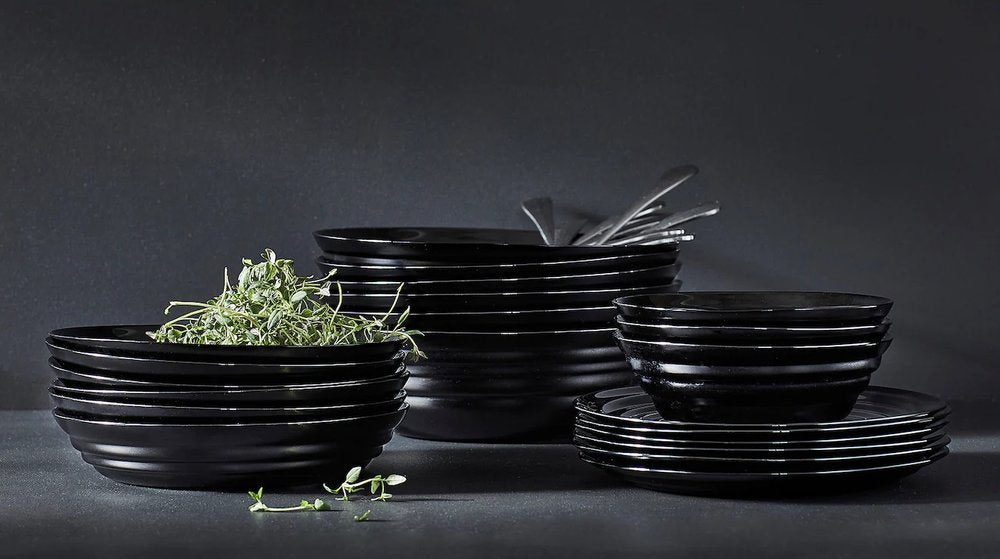 NATBARB Bowl 14cm