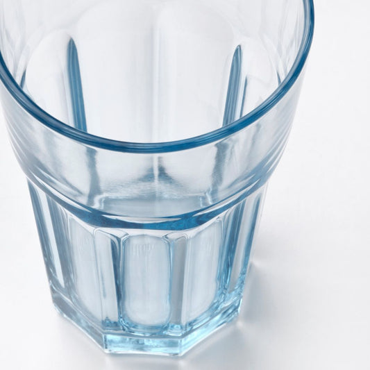 POKAL, Light Blue 35 cl