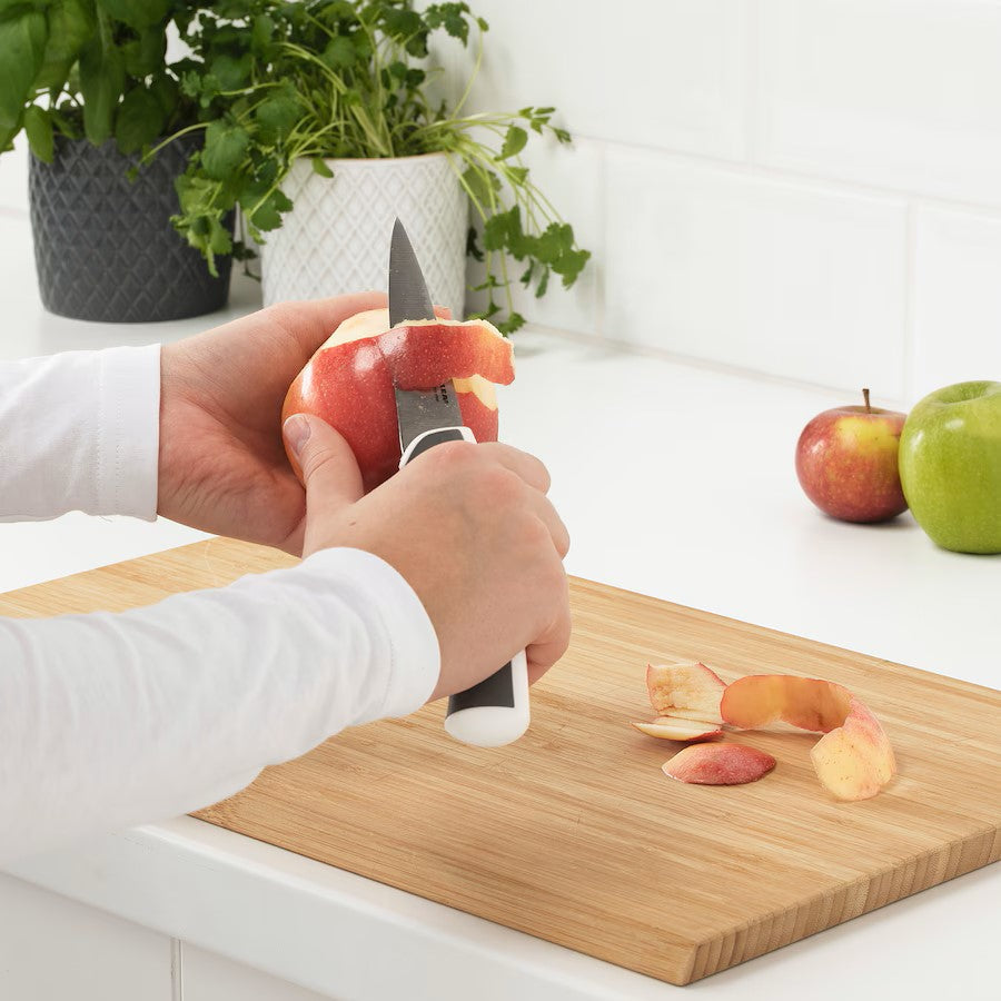 ÄNDLIG 3-piece knife set