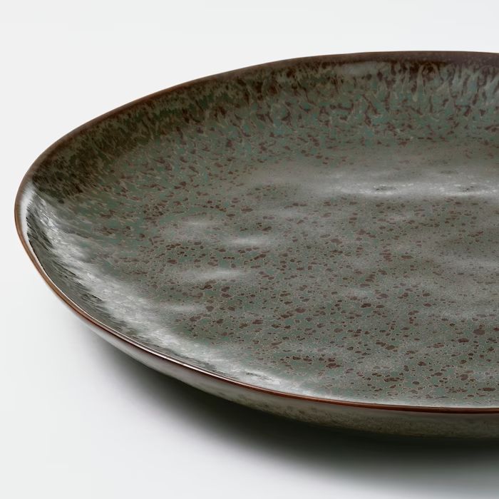 ERTAPPAD DISH 34 CM