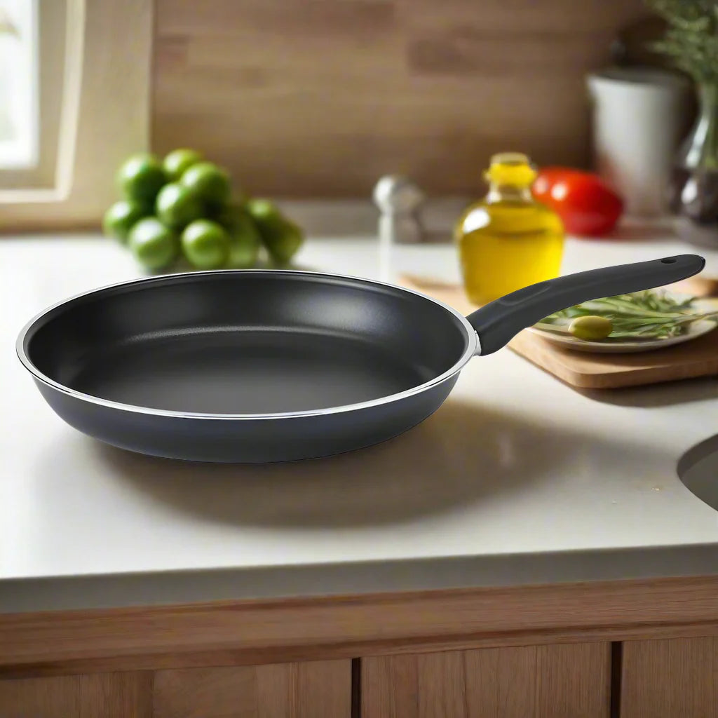 KAVALKAD Frying pan- 24cm