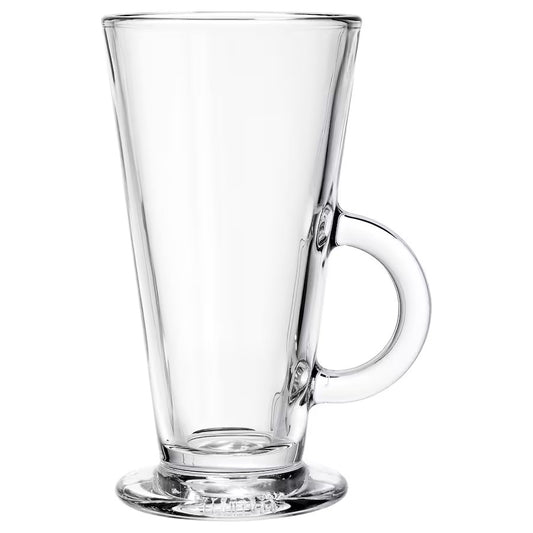 BEPROVAD Clear Glass 29cl
