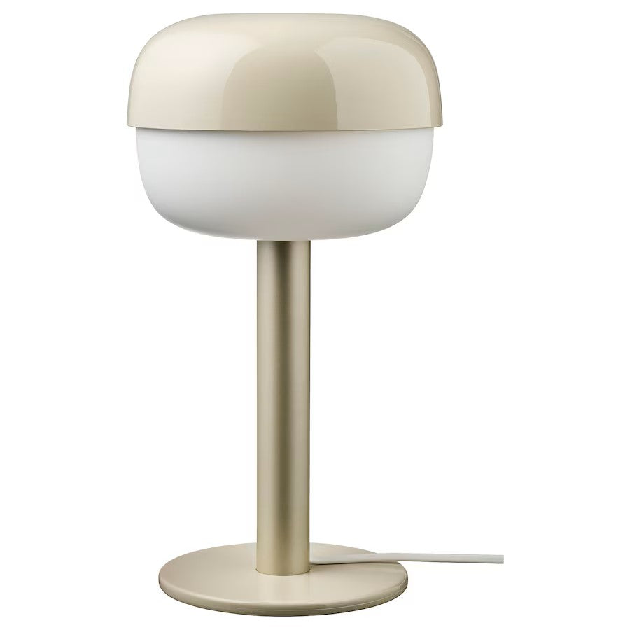 BLASVERK Table Lamp
