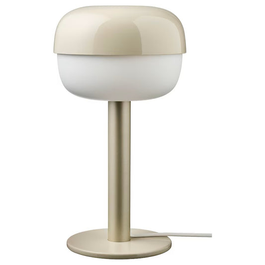 BLASVERK Table Lamp