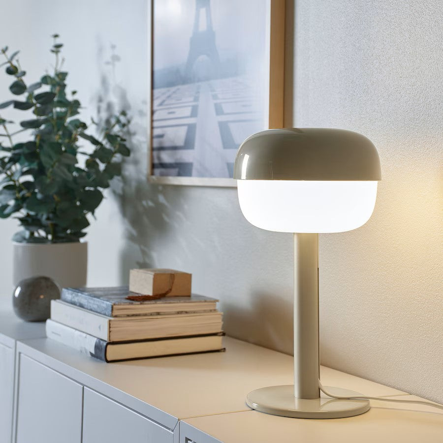 BLASVERK Table Lamp