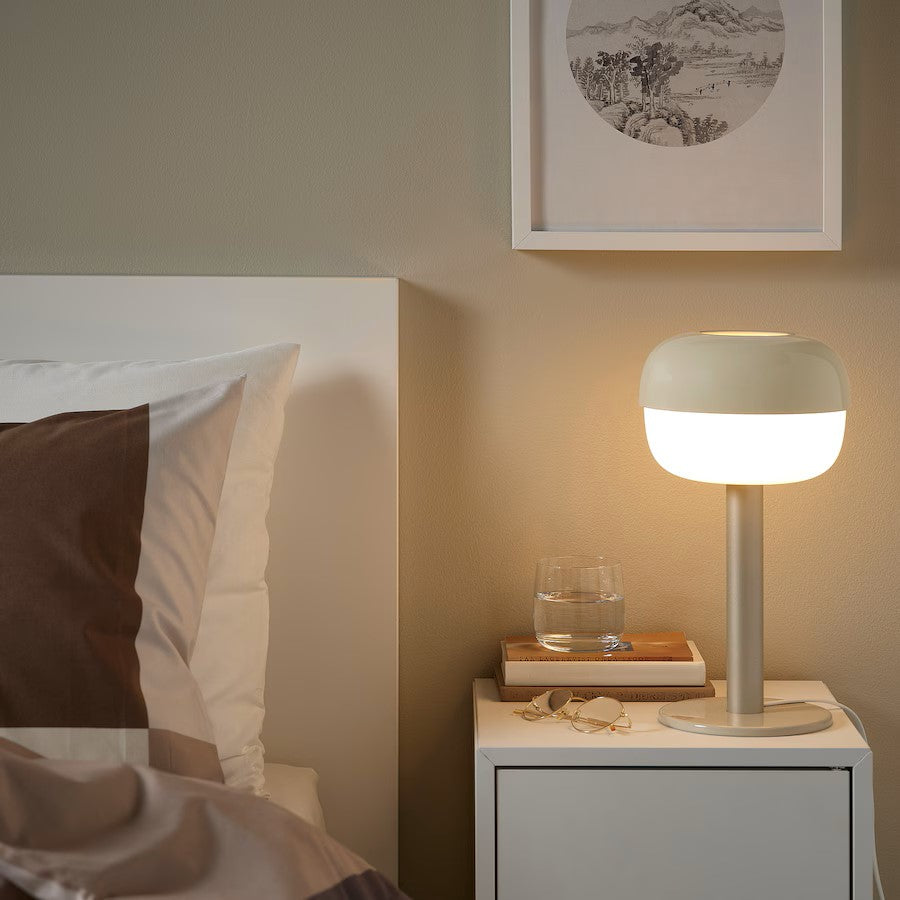 BLASVERK Table Lamp
