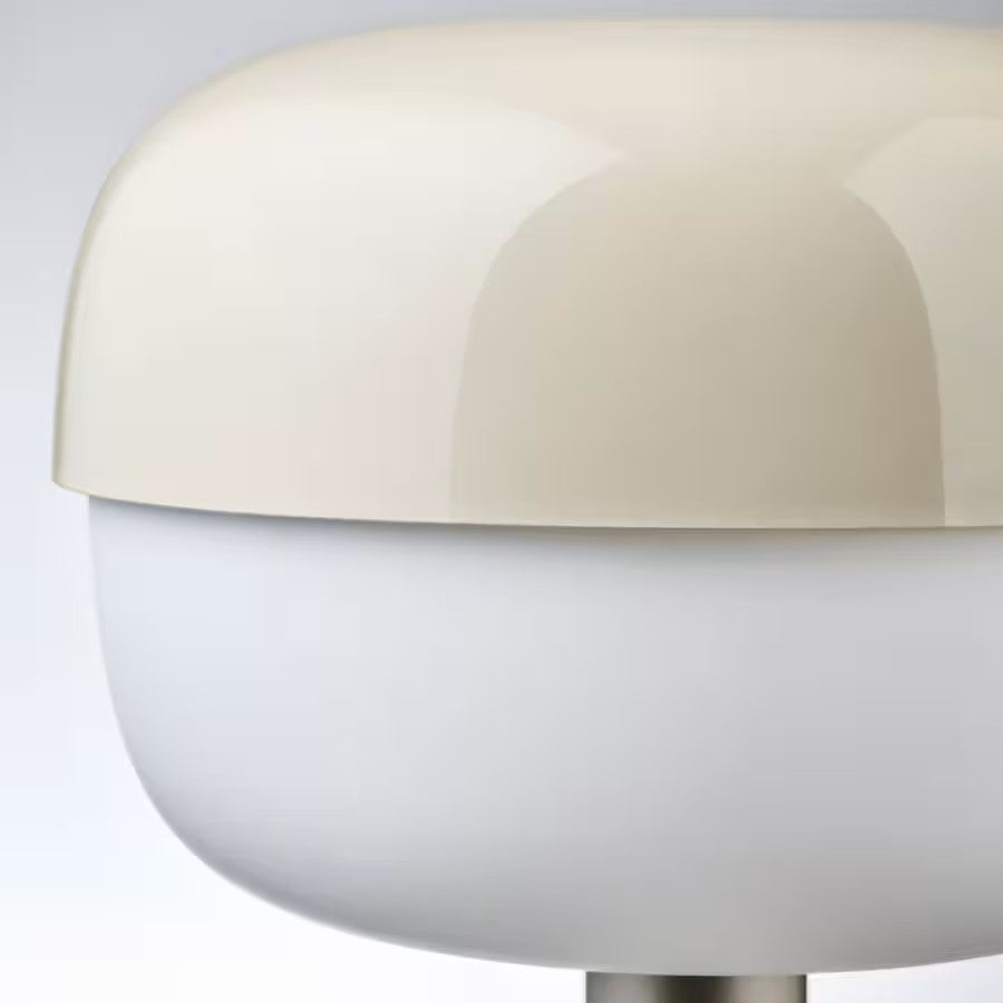 BLASVERK Table Lamp