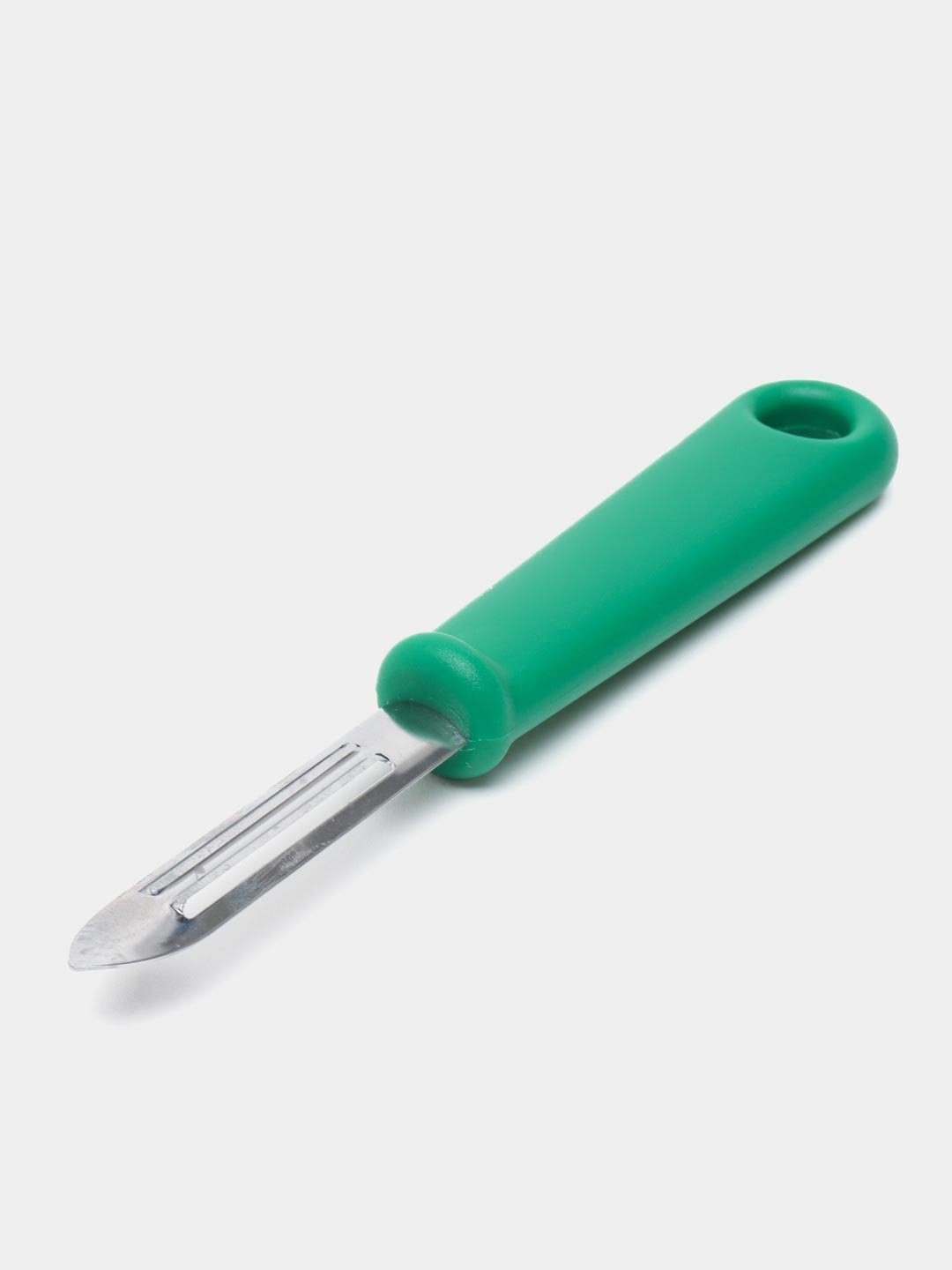 UPPFYLLD Potato peeler