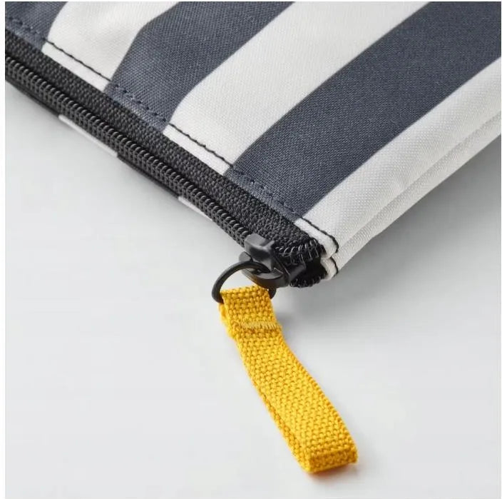 SKORDA Accessories Bag
