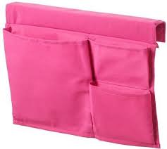 STICKAT Bed pocket