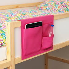 STICKAT Bed pocket