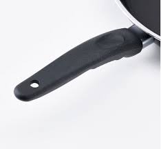 KAVALKAD Frying pan- 24cm