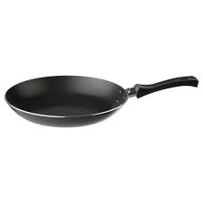 TAGGHJ Frying Pan