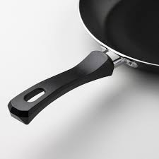 TAGGHJ Frying Pan