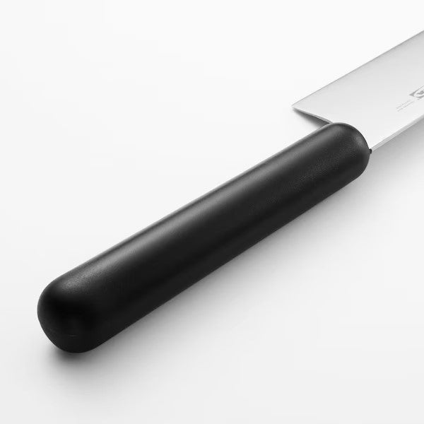 FORDUBBLA 2 pc Knife