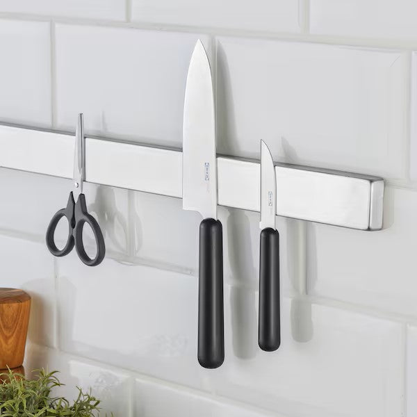 FORDUBBLA 2 pc Knife