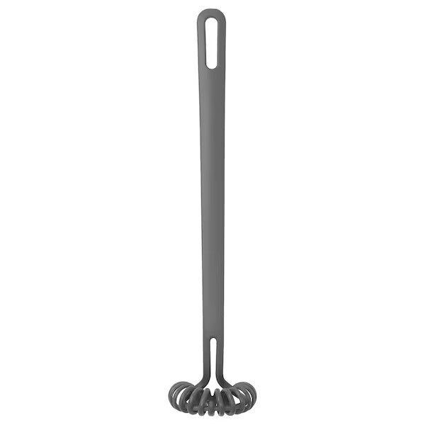FULLÄNDAD Whisk