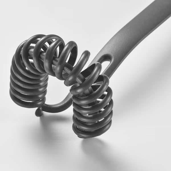 FULLÄNDAD Whisk