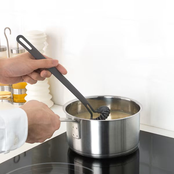 FULLÄNDAD Whisk