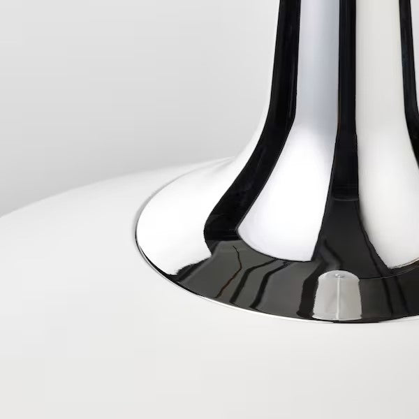 FYRTIOFYRA Pendant Lamp