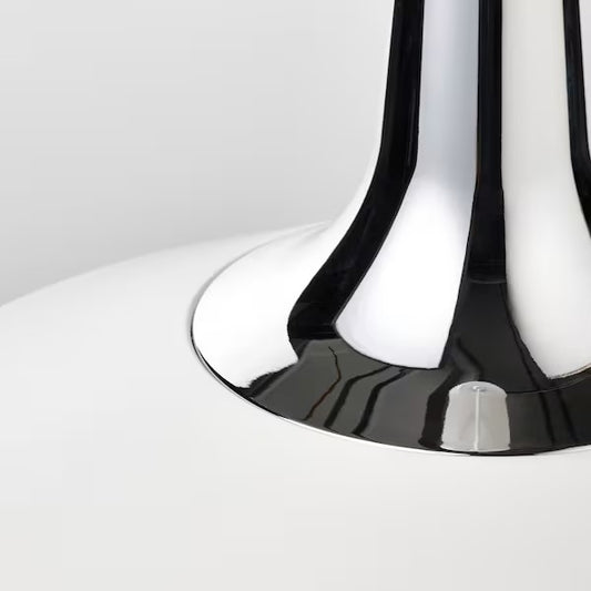 FYRTIOFYRA Pendant Lamp