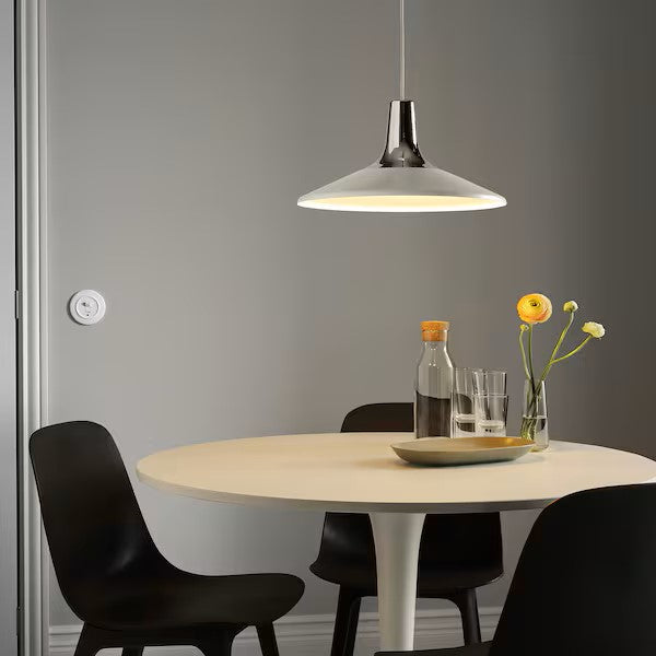 FYRTIOFYRA Pendant Lamp