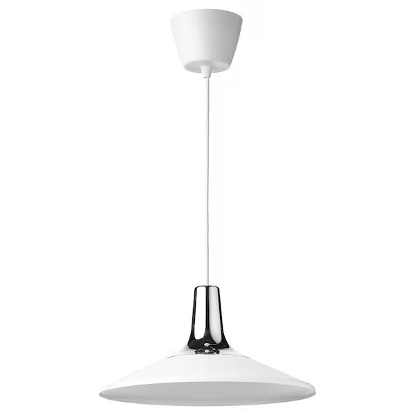 FYRTIOFYRA Pendant Lamp