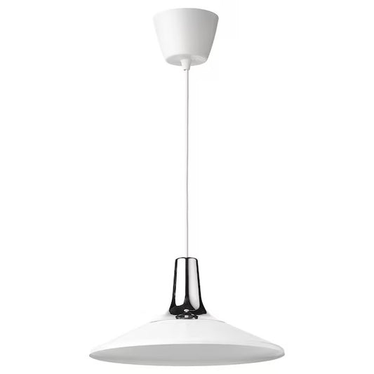 FYRTIOFYRA Pendant Lamp