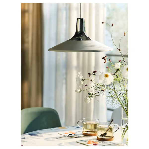 FYRTIOFYRA Pendant Lamp